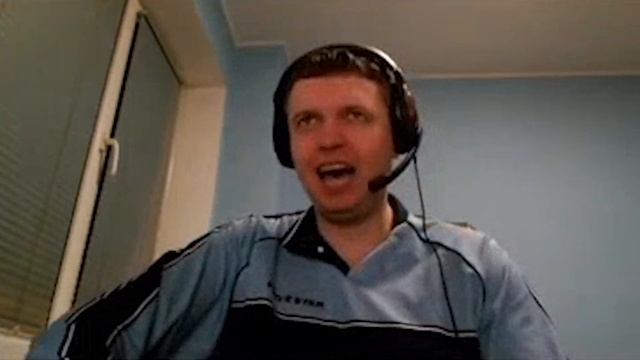 РАЗРЫВНАЯ ОТ ДОНАТЕРА смотреть онлайн