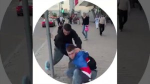 ГЛЕБАС