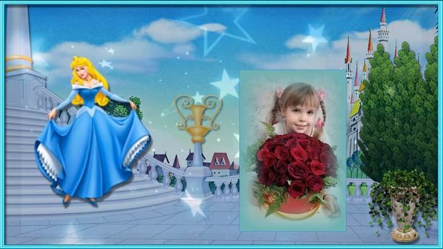 В мире много сказок! смотреть онлайн