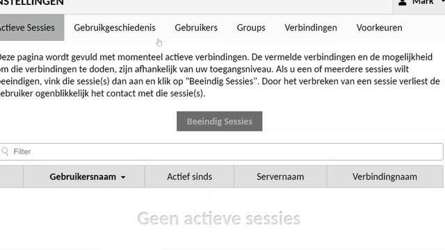 Apache Guacamole, setting up Windows Direct Connections! смотреть онлайн