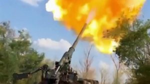 Армия России улучшила положение на нескольких ключевых направлениях СВО