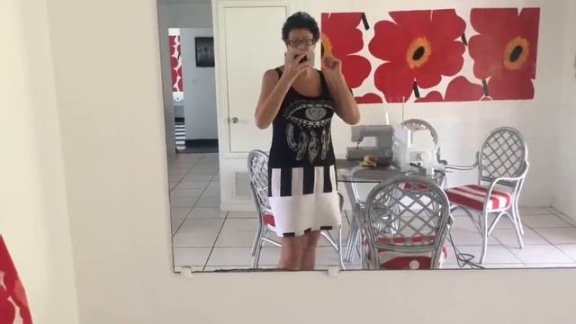 ? поговорить с Умной Женщиной ? Алекса Alexa chat with Russian woman смотреть онлайн