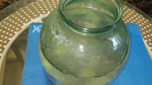 Виноградный Уксус Своими Руками! Самый Лучший Бабушкин Рецепт Сохраняет Витамины/Лечебные Свойства!