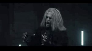 ? Pentakill ?☠️- " Edge of Night " кавер от Эпидемия и Ai Mori ??