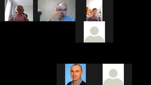 Римлянам 10 смотреть онлайн