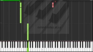Рюмка водки на столе - Григорий Лепс