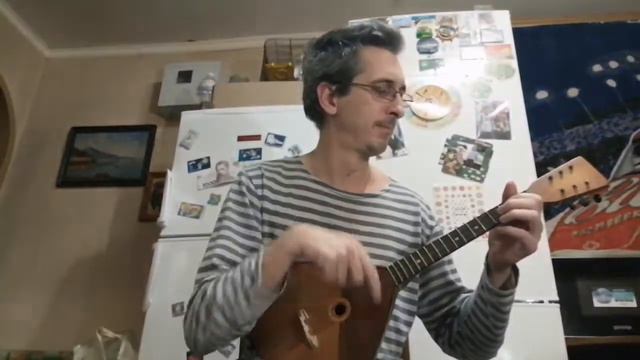 Частушки останкінські. смотреть онлайн