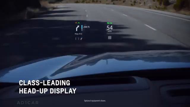 2021 Chevrolet Suburban/Tahoe — Highlights & Features/ Best In Class смотреть онлайн