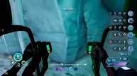 SUBNAUTICA BELOW ZERO PT.11 | FINDING MORE ARCHITECT ARTIFACTS