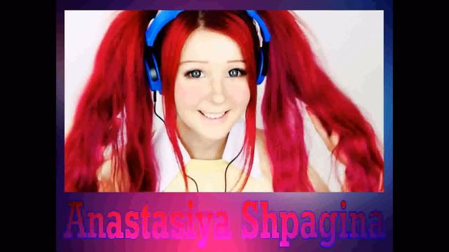 УГАДАЙ ДЕВУШКУ-БЛОГЕРА ПО ГЛАЗАМ [Мини - игра] смотреть онлайн