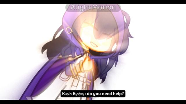 ✦ . Birth of Venus | Aphmau | Gacha Club Trend | Angst 2/? смотреть онлайн