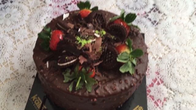 Последний день уходящего года поздравления  неожиданный подарок ...