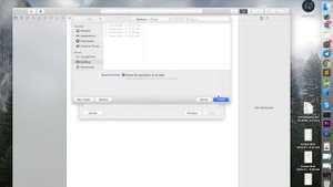 Учимся создавать простой XCode C++ проект