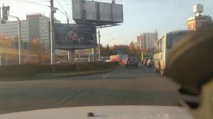 Как подобрать автошколу Категория С, СЕ