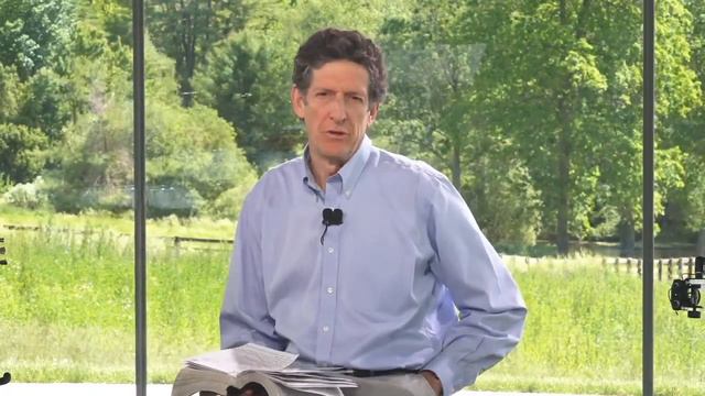 6/7/20 Confidence смотреть онлайн