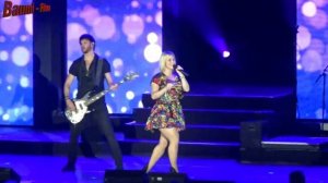 Beatrice Egli - Verliebt,verlobt,verflixt nochmal 15.12.2018