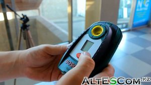 Детектор Bosch PDO 6