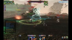 Tside Призрачный разлом забрали в "3 рейда" © Сарказм...