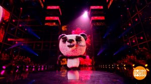 "Фантастика": просто фантастика! Доброе утро. Фрагмент выпуска от 29.09.2022