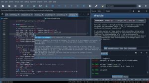 2.4 Регулятор релейный