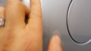 Как определить битую машину!  Как проверить крашеная машина или нет. От начала и до конца