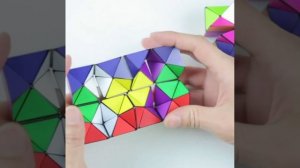 кубик-рубик.mp4