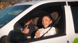 Автошкола Гарант Успеха