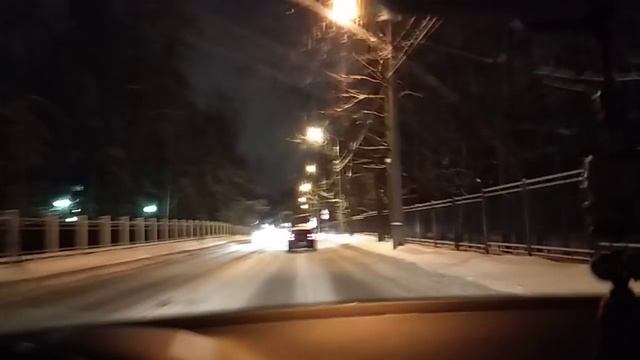 Ответ Хованскому про такси эконом смотреть онлайн