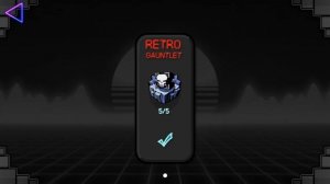 Я СОЗДАЛ свой Geometry Dash!