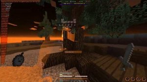 ?РАЗНОС INFINITY HVH С ЛУЧШИМ ЧИТОМ DEADCODE 5.0?