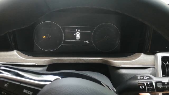 Новый КiA sorento 4. ДИЗЕЛЬ РОБОТ. Отзыв владельца. Стоит ли покупать? смотреть онлайн