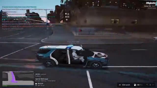 2021 10 02 20 51 59 смотреть онлайн