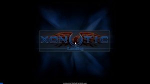 Xonotic: обзор игры (#игры_для_линукс)