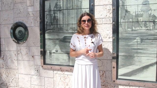 РАБОТА ДЛЯ СТУДЕНТОВ В США - РАЗРЕШЕНИЕ НА РАБОТУ В США ДЛЯ СТУДЕНТОВ Иммиграция в США - Жизнь в СШ смотреть онлайн