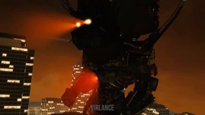 the skibidi wars 73 (full episode)