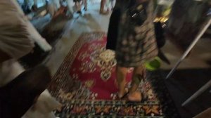 476. Крым! Симеиз, Ярмарка мастеров на набережной! Я тоже продаю украшения!