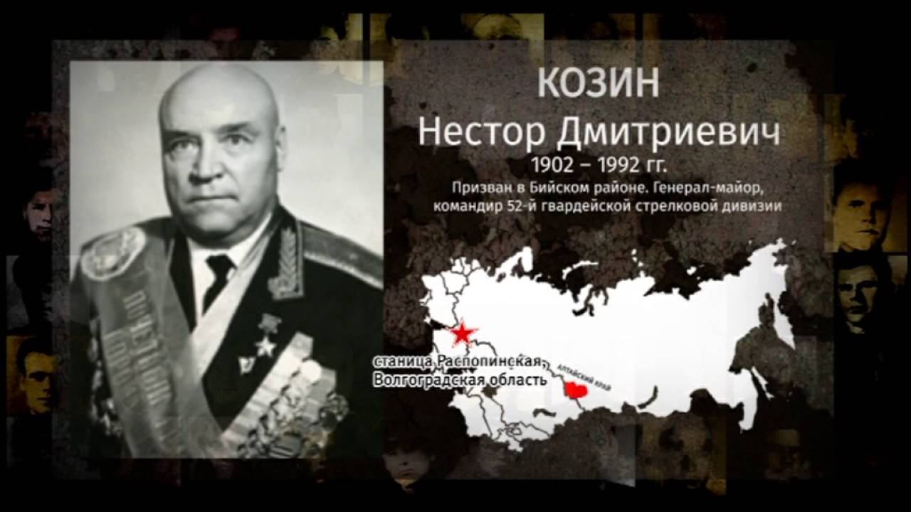 Козин петр дмитриевич писатель фото Наши герои - Козин Нестор Дмитриевич - смотреть видео онлайн от "Телеканал "ТОЛК