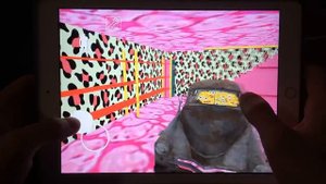 death park granny mod evil nun horror game scary teacher 3d ice scream 2 hello neighbor chapter two