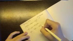 Вывод формул Баллистики - Тело, брошенное под углом к горизонту с начальной скоростью | Физика 9 кл