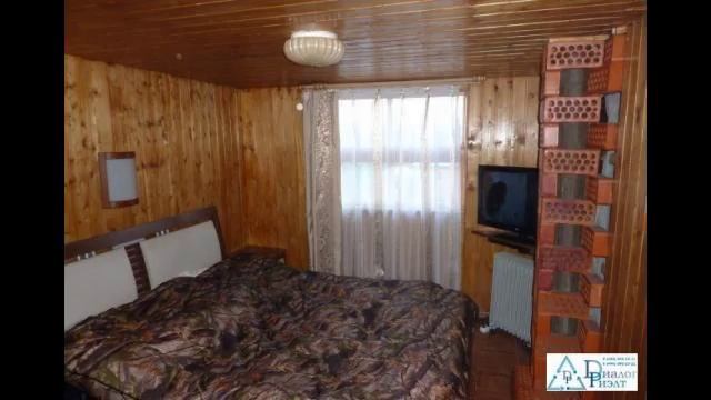 Сдаётся часть дома в Томилино смотреть онлайн