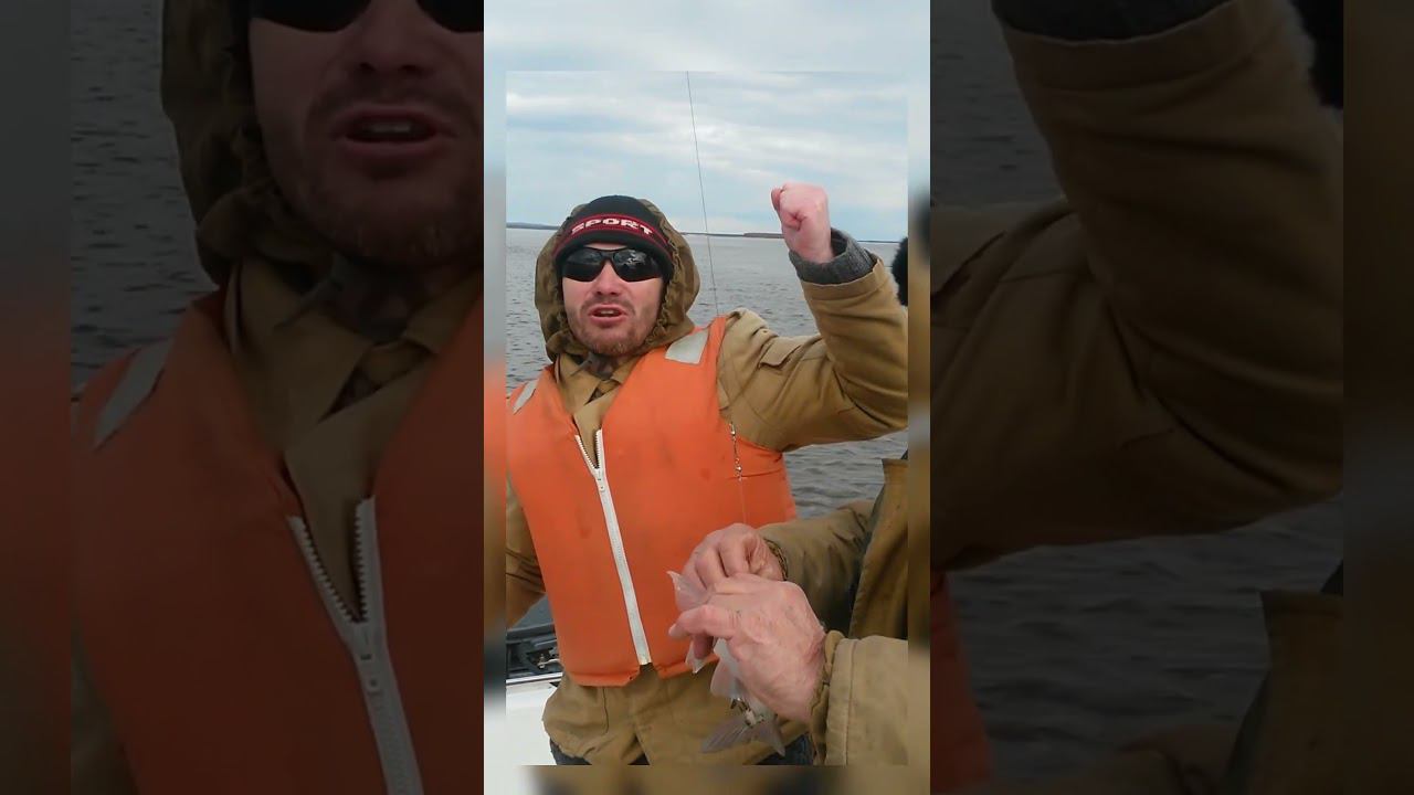 Уклей -Тчухонь