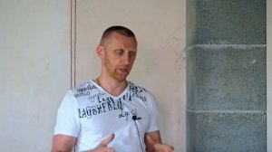 Устройство загородного дома. Выбираем надежный дымоход: Какой лучше подходит?