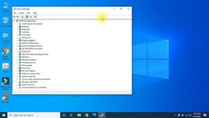 How to fix Error code 39 || The driver may be corrupted or missing? || COMPUTER MASTER
