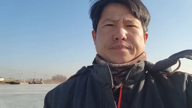 Южная Корея как пройти границу? сколько нужно ДЕНЕГ на первое время. Как снять ЖИЛЬЁ и найти РАБОТУ смотреть онлайн