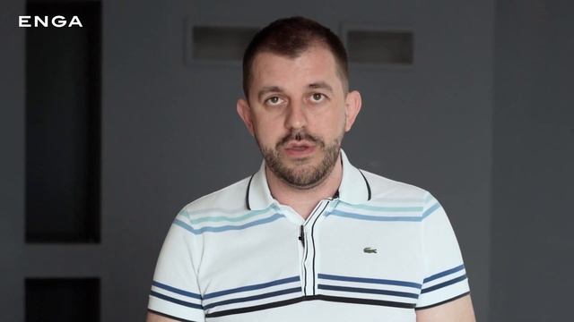 Каленое стекло - это? Плюсы и минусы.