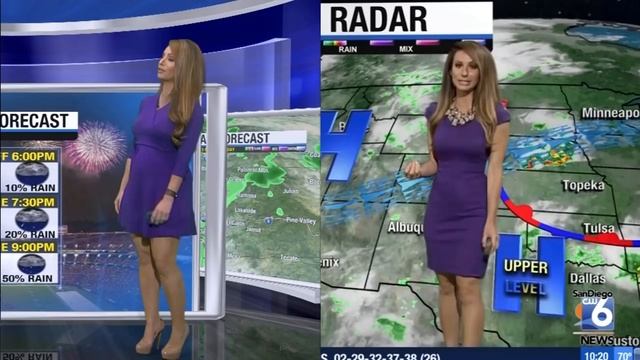 Sabrina Before And After смотреть онлайн