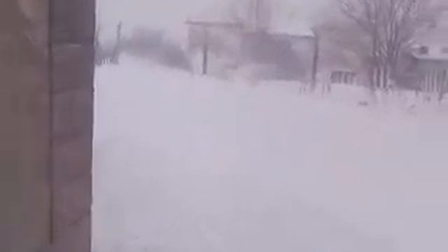 ураган!!!!!федоровка смотреть онлайн