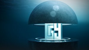 Ролик о Бурятском государственном университете (2012)