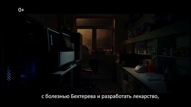 Национальные проекты