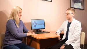 149.25 Плохо заживает после удаления? От чего зависит заживление? Беркут Дмитрий Маркович дерматоло